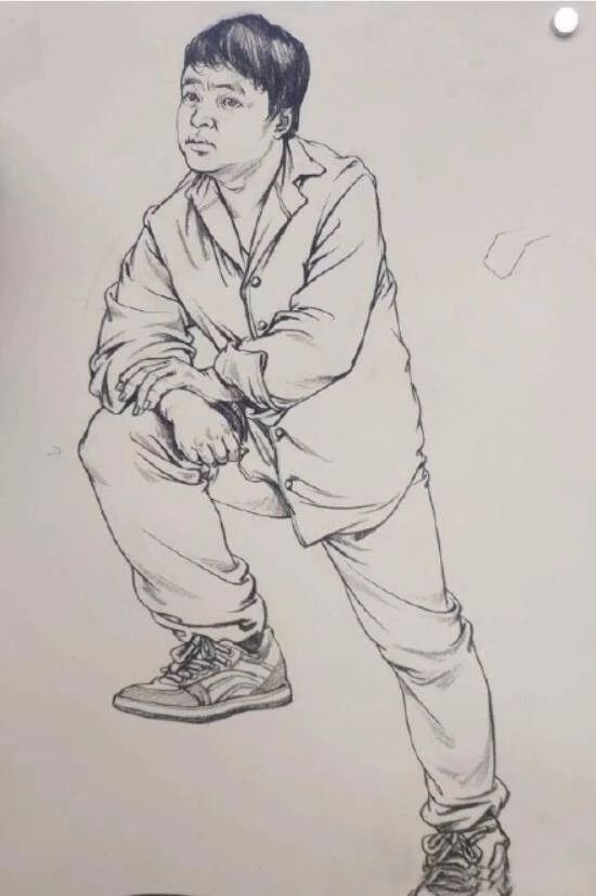 1555902719410762.jpg 3.jpg