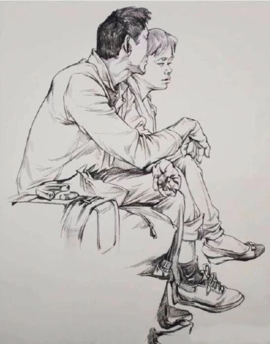 1555902743806694.jpg 6.jpg