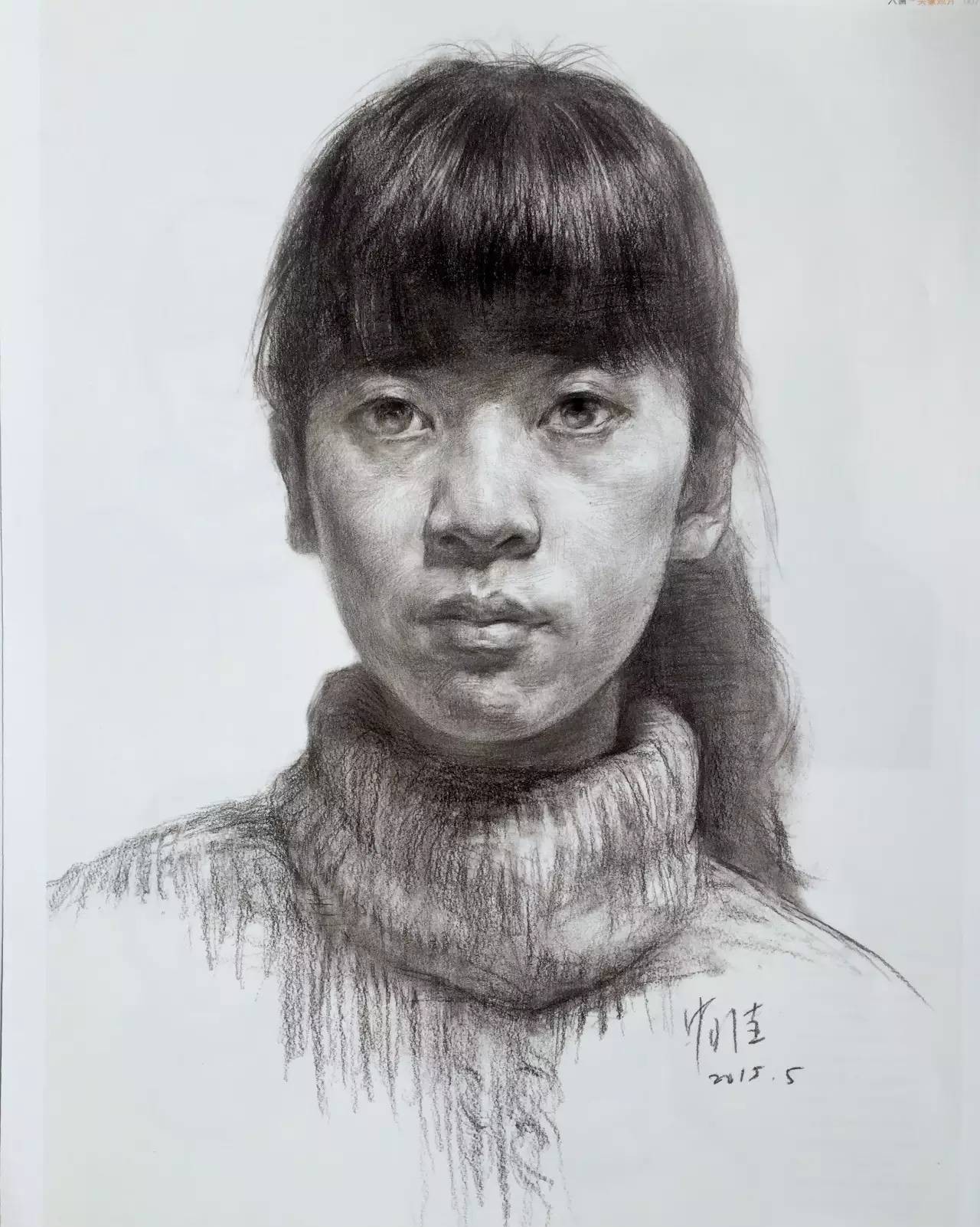 1555902918438828.jpg 2.jpg