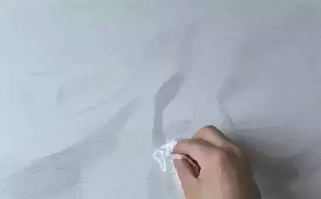 1555903293529580.jpg 6.jpg