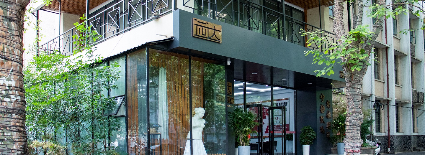 1696386785624705.jpg 1696386785624705.jpg