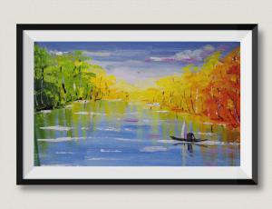 素描 | 襯布好難，該怎么畫？