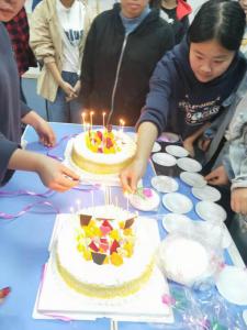 洛陽畫室：美術生與文化課生相比有什么優(yōu)勢