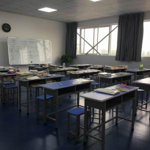 如何選擇一個好的洛陽美術培訓學校