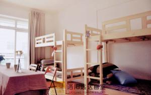 洛陽高考畫室培訓告訴你，練習速寫的好處