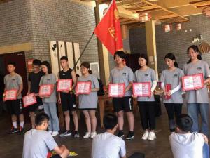 旅游活動(dòng) (1)