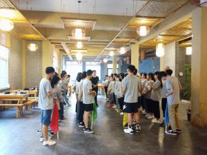 旅游活動(dòng) (6)